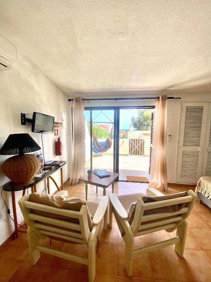شقة Cosy Little House البوفيرا المظهر الخارجي الصورة