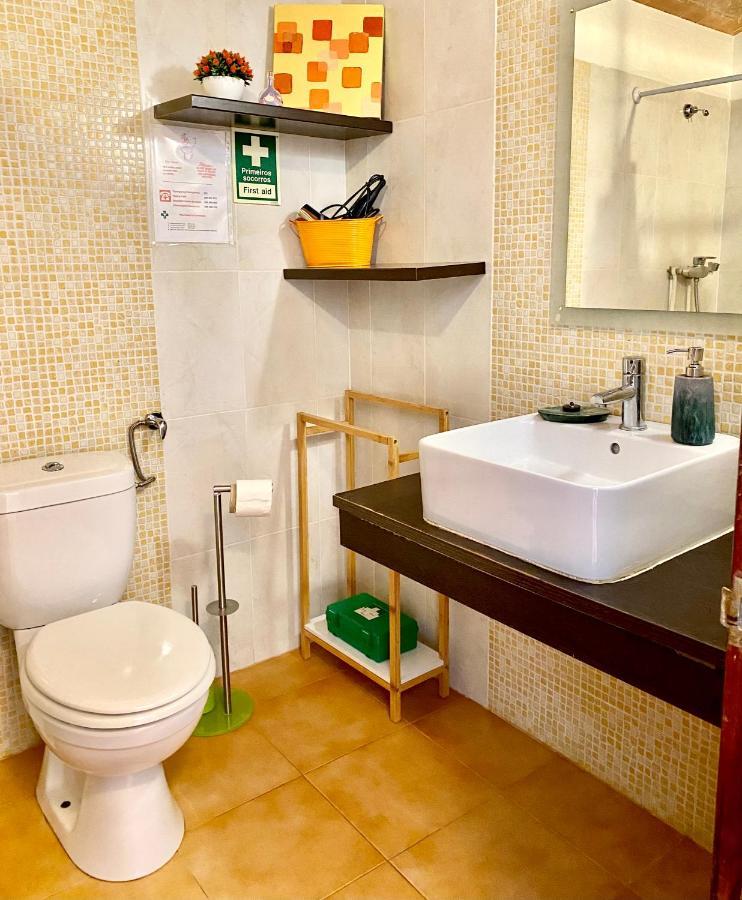 شقة Cosy Little House البوفيرا المظهر الخارجي الصورة