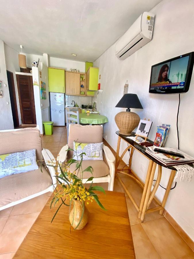 شقة Cosy Little House البوفيرا المظهر الخارجي الصورة