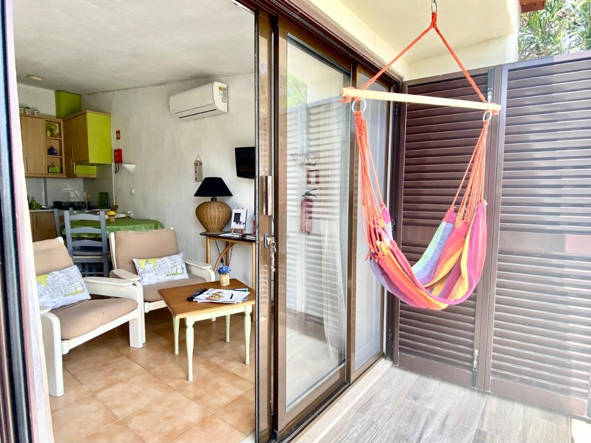 شقة Cosy Little House البوفيرا المظهر الخارجي الصورة