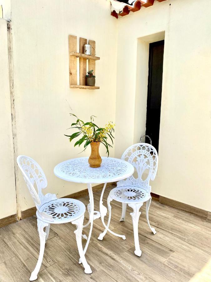 شقة Cosy Little House البوفيرا المظهر الخارجي الصورة